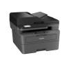 Brother MFC-L2860DW 1200 x 1200 dpi A4 Multifunction Mono Laser Printer