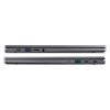 Acer Chromebook CBE594-1T Intel Core i3 N305 8GB RAM 256GB SSD 14" Touchscreen Laptop