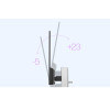HP Series 5 524sf 23.8" IPS Full HD 100Hz monitor