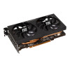 PowerColor AMD Radeon RX 7600 Fighter 8GB Graphics Card