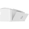 HP LaserJet M110w A4 Mono Laser Printer