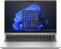 HP EliteBook 640 G10 Intel Core i5-1335U 16GB RAM 256GB SSD 14" Laptop