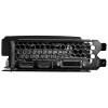 Palit GeForce RTX 3050 Dual 8GB Graphics Card