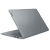 Lenovo IdeaPad Slim 3 Intel N N100 4GB RAM 128GB SSD 15.6" Laptop