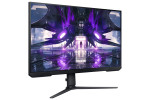 Samsung Odyssey Samsung G32A 32" Full HD 165Hz 1ms Height Adjustable Gaming Monitor