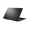 ASUS Vivobook Pro 15 N6506CU Intel Core Ultra 9 285H 24GB RAM 2TB SSD 15" OLED Laptop