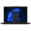 Lenovo ThinkPad L14 Gen 5 AMD Ryzen 7 PRO 7735U 16GB RAM 512GB SSD 14" Laptop