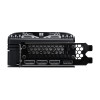 Palit GeForce RTX 5070 Ti GamingPro 16GB Graphics Card
