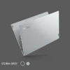 Lenovo Yoga Slim 7 Pro Intel Core i7-1260P Evo 8GB RAM 512GB SSD 14" Laptop