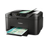 Canon MAXIFY MB2150 Inkjet 3-in-1 Multifunction A4 Colour Wireless Printer