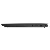 Lenovo ThinkPad X1 Carbon G10 Intel Core i7-1265U vPro 16GB RAM 256GB SSD 14" Laptop
