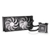 ENDORFY Navis F280 ARGB 280mm AIO Liquid Coolers