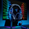 Razer Barracuda X Wireless Multi-platform Gaming and Mobile Headset - Black