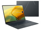 ASUS ZenBook 14X OLED UX3404VC-M3130W Intel Core i9-13900H 16GB RAM 1TB SSD NVIDIA RTX 3050 Graphics 14.5" Touchscreen Gaming Laptop