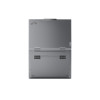Lenovo ThinkPad X1 Intel Core Ultra 7 155U 16GB RAM 512GB SSD 14" Touchscreen 2-in-1 Business Laptop