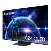 Samsung S90D 2024 48 4K UHD OLED Smart AI TV