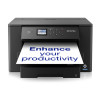 Epson WorkForce WF-7310DTW 4800 x 2400 DPI A3+ Wi-Fi inkjet Color Printer