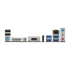 Asrock B450M-HDV AMD B450 Socket AM4 micro ATX Motherboard