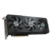 GIGABYTE GeForce RTX 5070 EAGLE 12GB OC Graphics Card