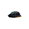 Razer Basilisk V3 Pro Customizable Optical Wireless Gaming Mouse - Black