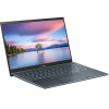 Refurbished - ASUS ZenBook UX425JA Intel Core i3-1005G1 8GB RAM 256GB SSD 14" Laptop