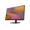 HP P24h G5 23.8" Full HD IPS 5ms Built-in Speakers Height Adjustable Monitor