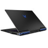 Medion ERAZER NB Beast X40 Intel Core i9-14900HX 32GB RAM 2TB SSD NVIDIA RTX 4090 17 Gaming Laptop