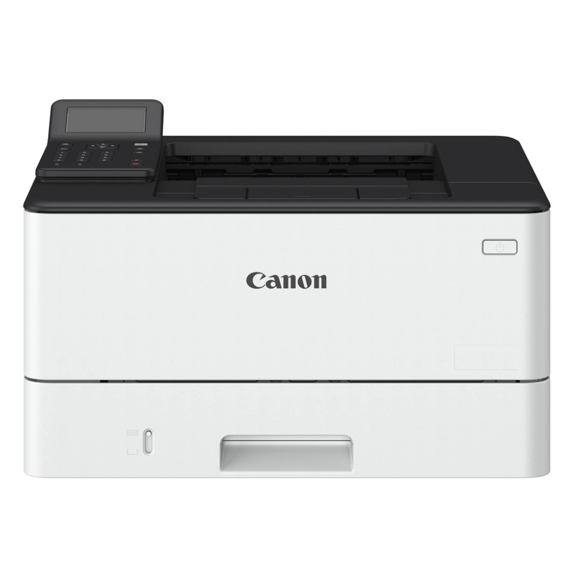 Canon Small Refurbished - I-Sensys Lbp243dw A4 Mono Laser Printer 36Ppm Mono - No Cartridge Included