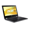 Acer Chromebook Spin 511 R756TN-TCO Intel N100 8GB RAM 128GB SSD 11.6" Touchscreen 2-in-1 Laptop