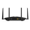 Netgear Nighthawk AX5400 2.4 GHz / 5 GHz Wireless Router