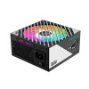 ASUS ROG LOKI 1200T SFX-L ATX 3.0 PSU for high-performance gaming rigs
