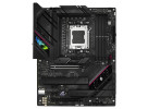 ASUS ROG STRIX B650E-F GAMING WIFI AMD B650 Socket AM5 ATX Motherboard