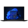 Lenovo Thinkpad L13 Yoga G3 AMD Ryzen 5 PRO 16GB RAM 512GB SSD 13.3" Convertible Touchscreen with Pen FHD IR/RGB Cam Backlit Keys Windows 10 Pro Laptop