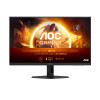 AOC G-Series 24G4XE 23.8" IPS Full HD 180Hz 0.5ms Height Adjustable Built in Speakers Gaming Monitor