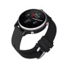 ASUS VivoWatch 6 (HC-D06) 1.39 inch AMOLED 50m Water Resistant Black