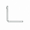 Samsung Galaxy Z Flip5 5G Qualcomm Snapdragon 8GB RAM 256GB Storage 6.7" Dynamic AMOLED 2X Smartphone