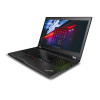 Lenovo ThinkPad P72 Intl Xeon E-2176M 16GB RAM 256GB SSD NVIDIA P4200 Graphics 17.3" Laptop