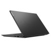 Lenovo V15 G4 Intel Core i3 8GB RAM 256GB SSD 15.6" Laptop