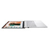 ASUS Vivobook Go 15 E1504GA-NJ571WS Intel N N200 4GB RAM 128GB SSD 15.6" Laptop