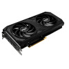 Palit GeForce RTX 4070 DUAL OC 12GB GDDR6 Ada Lovelace Graphics Card