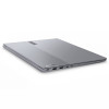Lenovo ThinkBook 16 Ryzen AMD Ryzen 5 7535HS 16GB RAM 256GB SSD 16" Laptop