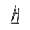 iiyama ProLite XB3270QSU-B1 32" IPS Wide Quad HD 3ms Height Adjustable Built in Speakers Monitor