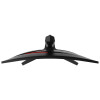 MSI MPG 275CQRXF 27" Curved QHD 240Hz 0.5ms USB-C Gaming monitor