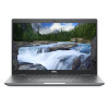DELL Latitude 5350 Intel Core Ultra 7 165U 16GB RAM 512GB SSD 13" Business Laptop