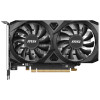 MSI GeForce RTX 3050 VENTUS 2X E 6G OC 6GB Graphics Card