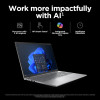HP ZBook Power G11 A AMD Ryzen 7 8840HS 32GB RAM 1TB SSD NVIDIA RTX 2000 Ada Graphics 16" Gaming Laptop