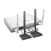 Draytek Vigor V2865LAC-K Dual Band Wi-Fi 5 Wireless Router