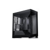 Phanteks NV5 MK2 Mid-Tower EATX ATX PC Case Black