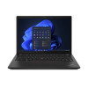 Lenovo ThinkPad X13 Gen 3 AMD Ryzen 5 PRO 8GB RAM 256GB SSD 13.3" Laptop