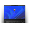 Lenovo ThinkPad P14s Gen 5 Intel Core Ultra 7 155H 64GB RAM 1TB SSD RTX 500 Ada 14.5" Laptop